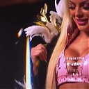 WWE_Monday_Night_Raw_HDTV_2020-09-14_720p_AVCHD-SC-SDH_Part_2_mp40252.jpg