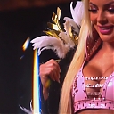 WWE_Monday_Night_Raw_HDTV_2020-09-14_720p_AVCHD-SC-SDH_Part_2_mp40255.jpg