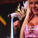 WWE_Monday_Night_Raw_HDTV_2020-09-14_720p_AVCHD-SC-SDH_Part_2_mp40257.jpg