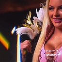 WWE_Monday_Night_Raw_HDTV_2020-09-14_720p_AVCHD-SC-SDH_Part_2_mp40278.jpg