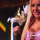 WWE_Monday_Night_Raw_HDTV_2020-09-14_720p_AVCHD-SC-SDH_Part_2_mp40279.jpg