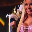 WWE_Monday_Night_Raw_HDTV_2020-09-14_720p_AVCHD-SC-SDH_Part_2_mp40285.jpg