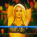 WWE_Monday_Night_Raw_HDTV_2020-09-14_720p_AVCHD-SC-SDH_Part_2_mp40328.jpg