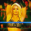 WWE_Monday_Night_Raw_HDTV_2020-09-14_720p_AVCHD-SC-SDH_Part_2_mp40329.jpg