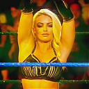 WWE_Monday_Night_Raw_HDTV_2020-09-14_720p_AVCHD-SC-SDH_Part_2_mp40331.jpg