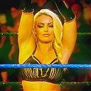 WWE_Monday_Night_Raw_HDTV_2020-09-14_720p_AVCHD-SC-SDH_Part_2_mp40332.jpg
