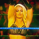 WWE_Monday_Night_Raw_HDTV_2020-09-14_720p_AVCHD-SC-SDH_Part_2_mp40333.jpg