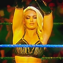 WWE_Monday_Night_Raw_HDTV_2020-09-14_720p_AVCHD-SC-SDH_Part_2_mp40334.jpg