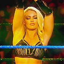 WWE_Monday_Night_Raw_HDTV_2020-09-14_720p_AVCHD-SC-SDH_Part_2_mp40336.jpg