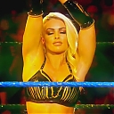 WWE_Monday_Night_Raw_HDTV_2020-09-14_720p_AVCHD-SC-SDH_Part_2_mp40337.jpg
