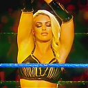 WWE_Monday_Night_Raw_HDTV_2020-09-14_720p_AVCHD-SC-SDH_Part_2_mp40338.jpg