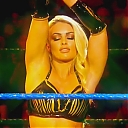 WWE_Monday_Night_Raw_HDTV_2020-09-14_720p_AVCHD-SC-SDH_Part_2_mp40339.jpg