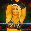 WWE_Monday_Night_Raw_HDTV_2020-09-14_720p_AVCHD-SC-SDH_Part_2_mp40340.jpg