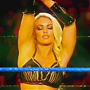 WWE_Monday_Night_Raw_HDTV_2020-09-14_720p_AVCHD-SC-SDH_Part_2_mp40341.jpg