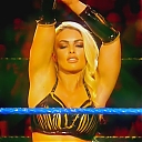 WWE_Monday_Night_Raw_HDTV_2020-09-14_720p_AVCHD-SC-SDH_Part_2_mp40342.jpg