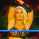 WWE_Monday_Night_Raw_HDTV_2020-09-14_720p_AVCHD-SC-SDH_Part_2_mp40343.jpg