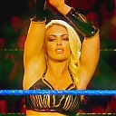 WWE_Monday_Night_Raw_HDTV_2020-09-14_720p_AVCHD-SC-SDH_Part_2_mp40344.jpg