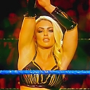 WWE_Monday_Night_Raw_HDTV_2020-09-14_720p_AVCHD-SC-SDH_Part_2_mp40345.jpg