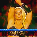 WWE_Monday_Night_Raw_HDTV_2020-09-14_720p_AVCHD-SC-SDH_Part_2_mp40346.jpg