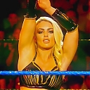 WWE_Monday_Night_Raw_HDTV_2020-09-14_720p_AVCHD-SC-SDH_Part_2_mp40347.jpg