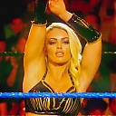WWE_Monday_Night_Raw_HDTV_2020-09-14_720p_AVCHD-SC-SDH_Part_2_mp40349.jpg
