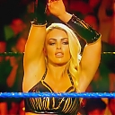 WWE_Monday_Night_Raw_HDTV_2020-09-14_720p_AVCHD-SC-SDH_Part_2_mp40350.jpg