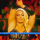 WWE_Monday_Night_Raw_HDTV_2020-09-14_720p_AVCHD-SC-SDH_Part_2_mp40351.jpg