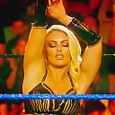 WWE_Monday_Night_Raw_HDTV_2020-09-14_720p_AVCHD-SC-SDH_Part_2_mp40352.jpg