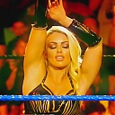 WWE_Monday_Night_Raw_HDTV_2020-09-14_720p_AVCHD-SC-SDH_Part_2_mp40353.jpg