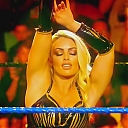 WWE_Monday_Night_Raw_HDTV_2020-09-14_720p_AVCHD-SC-SDH_Part_2_mp40354.jpg