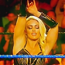 WWE_Monday_Night_Raw_HDTV_2020-09-14_720p_AVCHD-SC-SDH_Part_2_mp40355.jpg