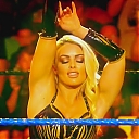 WWE_Monday_Night_Raw_HDTV_2020-09-14_720p_AVCHD-SC-SDH_Part_2_mp40356.jpg