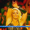 WWE_Monday_Night_Raw_HDTV_2020-09-14_720p_AVCHD-SC-SDH_Part_2_mp40357.jpg