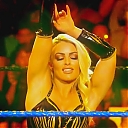 WWE_Monday_Night_Raw_HDTV_2020-09-14_720p_AVCHD-SC-SDH_Part_2_mp40358.jpg