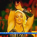WWE_Monday_Night_Raw_HDTV_2020-09-14_720p_AVCHD-SC-SDH_Part_2_mp40359.jpg