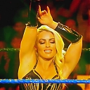 WWE_Monday_Night_Raw_HDTV_2020-09-14_720p_AVCHD-SC-SDH_Part_2_mp40361.jpg