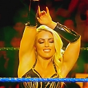 WWE_Monday_Night_Raw_HDTV_2020-09-14_720p_AVCHD-SC-SDH_Part_2_mp40362.jpg