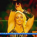 WWE_Monday_Night_Raw_HDTV_2020-09-14_720p_AVCHD-SC-SDH_Part_2_mp40363.jpg