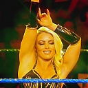 WWE_Monday_Night_Raw_HDTV_2020-09-14_720p_AVCHD-SC-SDH_Part_2_mp40365.jpg