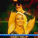 WWE_Monday_Night_Raw_HDTV_2020-09-14_720p_AVCHD-SC-SDH_Part_2_mp40366.jpg