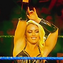 WWE_Monday_Night_Raw_HDTV_2020-09-14_720p_AVCHD-SC-SDH_Part_2_mp40367.jpg