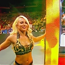 WWE_Monday_Night_Raw_HDTV_2020-09-14_720p_AVCHD-SC-SDH_Part_2_mp40369.jpg