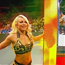 WWE_Monday_Night_Raw_HDTV_2020-09-14_720p_AVCHD-SC-SDH_Part_2_mp40370.jpg
