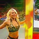 WWE_Monday_Night_Raw_HDTV_2020-09-14_720p_AVCHD-SC-SDH_Part_2_mp40371.jpg