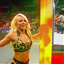 WWE_Monday_Night_Raw_HDTV_2020-09-14_720p_AVCHD-SC-SDH_Part_2_mp40372.jpg