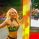 WWE_Monday_Night_Raw_HDTV_2020-09-14_720p_AVCHD-SC-SDH_Part_2_mp40374.jpg