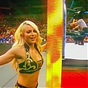 WWE_Monday_Night_Raw_HDTV_2020-09-14_720p_AVCHD-SC-SDH_Part_2_mp40376.jpg