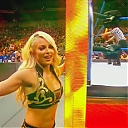 WWE_Monday_Night_Raw_HDTV_2020-09-14_720p_AVCHD-SC-SDH_Part_2_mp40377.jpg
