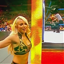 WWE_Monday_Night_Raw_HDTV_2020-09-14_720p_AVCHD-SC-SDH_Part_2_mp40378.jpg