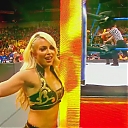 WWE_Monday_Night_Raw_HDTV_2020-09-14_720p_AVCHD-SC-SDH_Part_2_mp40379.jpg